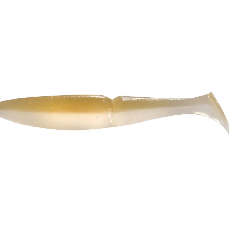 Leurres|Leurres - SAWAMURA Leurre Souple Shad One Up Shad 12.5cm, 12g (x5)
