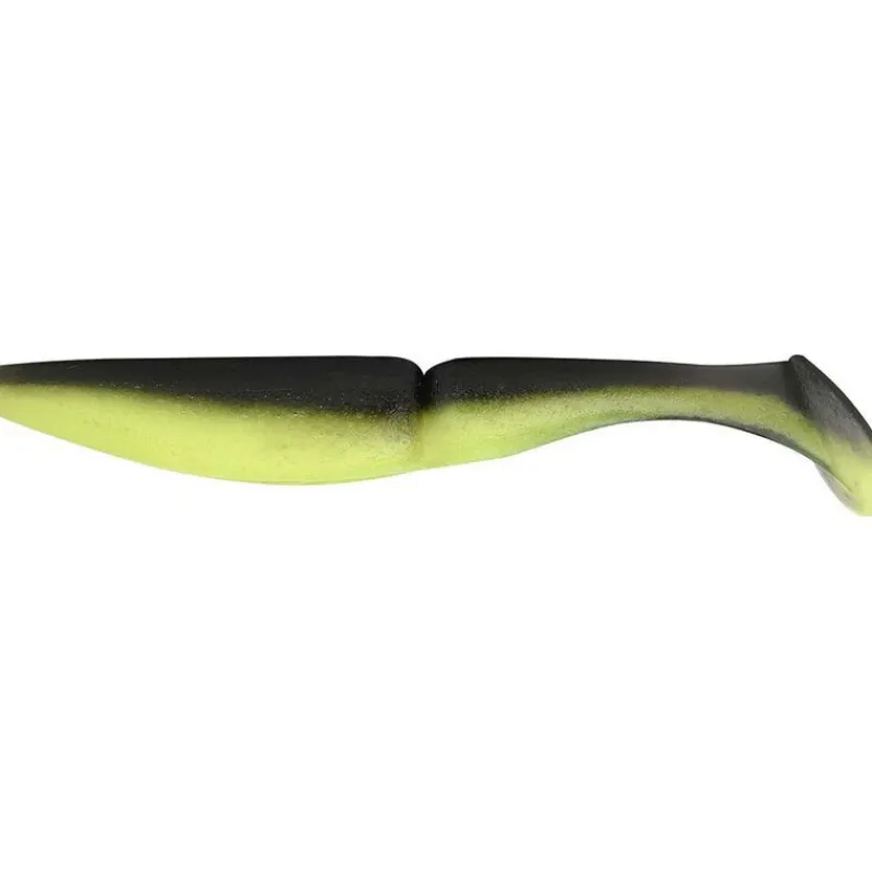 Leurres|Leurres - SAWAMURA Leurre Souple Shad One Up shad 12.5cm, 12g (x4)