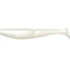 Leurres|Leurres - SAWAMURA Leurre Souple Shad One Up Shad 10cm, 7g (x6)