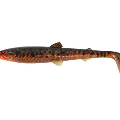 Leurres - WESTIN Leurre Souple Shad Bullteez Shadtail 24cm