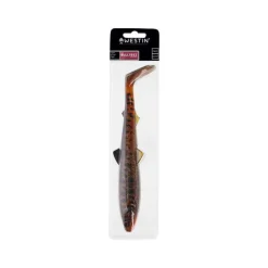 Leurres - WESTIN Leurre Souple Shad Bullteez Shadtail 24cm
