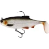 Leurres - WESTIN Leurre Souple Shad Ricky The Roach R 'N R 14cm, 57g