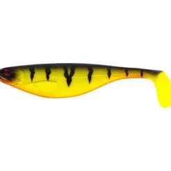 Leurres - WESTIN Leurre Souple Shad ShadTeez 16cm, 39g