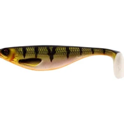 Leurres - WESTIN Leurre Souple Shad ShadTeez 19cm, 56g