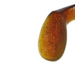 Leurres - WESTIN Leurre Souple Shad ShadTeez Slim V2 22cm, 53g