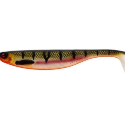 Leurres - WESTIN Leurre Souple Shad ShadTeez Slim V2 27cm, 99g
