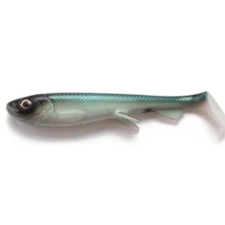 Leurres - WOLFCREEK Leurre Souple Shad Shad 2.0 20cm, 75g