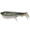 Leurres - WOLFCREEK Leurre Souple Shad Shad 8.5cm, 6g (x5)