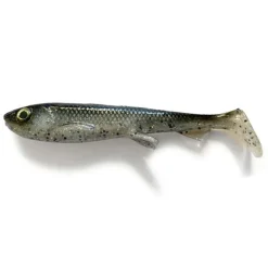 Leurres - WOLFCREEK Leurre Souple Shad Shad 8.5cm, 6g (x5)
