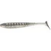 Leurres|Leurres - YUM Leurre Souple Shad Pulse 9cm, 4.4g (x8)