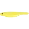 Leurres - HYPERLASTICS Leurre Souple Spintail Dart Spin 12cm Round Jighead 12g