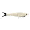 Leurres - BERKLEY Leurre Souple Swimbait Nessie 22cm, 57g
