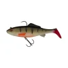 Leurres - ILLEX Leurre Souple Swimbait Sucker Punch 190 MR 96.5g