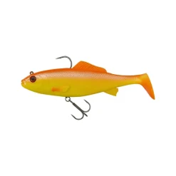 Leurres - ILLEX Leurre Souple Swimbait Sucker Punch 190 MR 96.5g