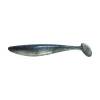 Pêche Aux Leurres|Leurres - LUNKER CITY Leurre souple swim fish 12.5cm taille 5 (x4)