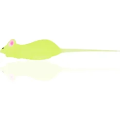 Leurres - TIEMCO Leurre Souple Critter Tackle Wild Mouse Emperor 16cm 26g