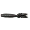 Leurres - GARY YAMAMOTO Leurre Souple Tube Fat Ika 4", 10cm (x10)