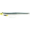 Leurres - WESTIN Leurre Souple Magic Minnow Weedless Jig 10.5cm 18g