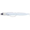 Leurres - WESTIN Leurre Souple Sandy Andy Weedless Jig 13cm 23g