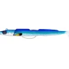 Leurres - WESTIN Leurre Souple Sandy Andy Weedless Jig 10cm 16g
