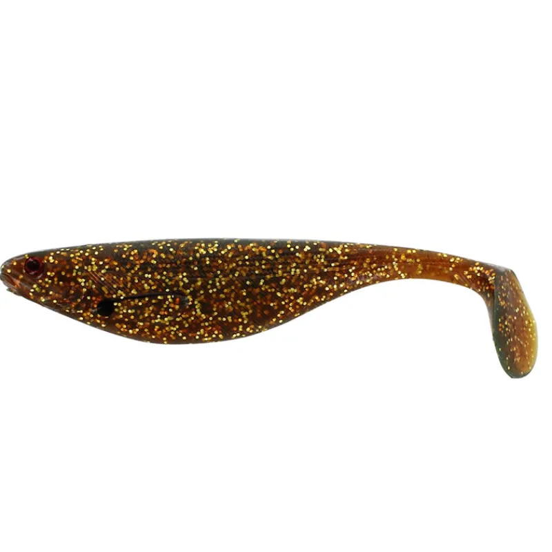Leurres - WESTIN Leurre Souple Shadteez 16cm 39g