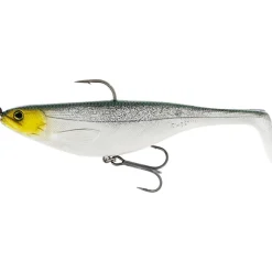 Leurres - WESTIN Leurre Souple ShadTeez R2F Sinking 16cm 55g