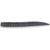 Leurres - MOLIX Leurre Souple Worm Stick Flex 11.4cm, (x4)