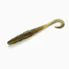 Leurres - NAYS Leurre Souple Worm RVN 7.6cm (x9)