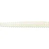 Leurres - RAPALA Leurre Souple Worm CrushCity Ned's BLT 7.5cm (x10)