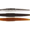 Leurres - WESTIN Leurre Souple Worm Ned Worm 9cm (x6)