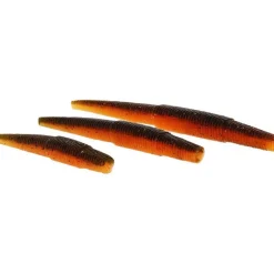 Leurres - WESTIN Leurre Souple Worm Ned Worm 7cm (x7)
