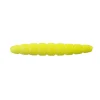 Appâts À Truite|Leurres À Truite - FISH UP Leurres souples fishup morio trout serie 1.2" (x12)