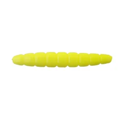 Appâts À Truite|Leurres À Truite - FISH UP Leurres souples fishup morio trout serie 1.2" (x12)