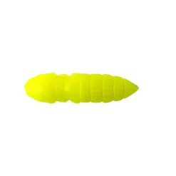 Appâts À Truite|Leurres À Truite - FISH UP Leurres souples fishup pupa trout serie 0.9" x12 (22 mm)