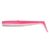 Pêche Aux Leurres|Leurres - SAVAGE GEAR Leurres souples sandell v2 tail 3.5cm 7g (x5)