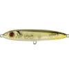 Pêche Aux Leurres|Leurres - SAKURA Leurre stickbait coulant mister joe 80s 8cm 12.5g