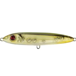Pêche Aux Leurres|Leurres - SAKURA Leurre stickbait coulant mister joe 80s 8cm 12.5g