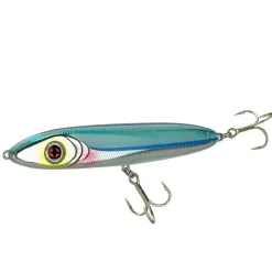 Pêche Aux Leurres|Leurres - SAKURA Leurre stickbait coulant mister joe 80s 8cm 12.5g