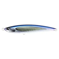Pêche Du Thon|Leurres - DUO Leurre Stickbait Rough Trail Fumble 230F