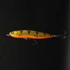 Leurres - EVOK Leurre Stickbait Hypnostick 8.5cm, 11g