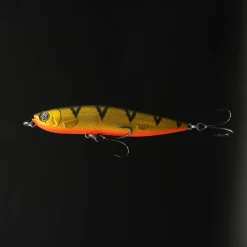 Leurres - EVOK Leurre Stickbait Hypnostick 8.5cm, 11g
