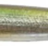 Pêche Aux Leurres|Leurres - ILLEX Leurre stickbait flottant bonnie 128 f 12.8cm 25g