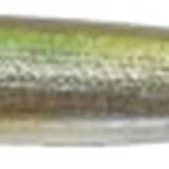 Pêche Aux Leurres|Leurres - ILLEX Leurre stickbait flottant bonnie 128 f 12.8cm 25g