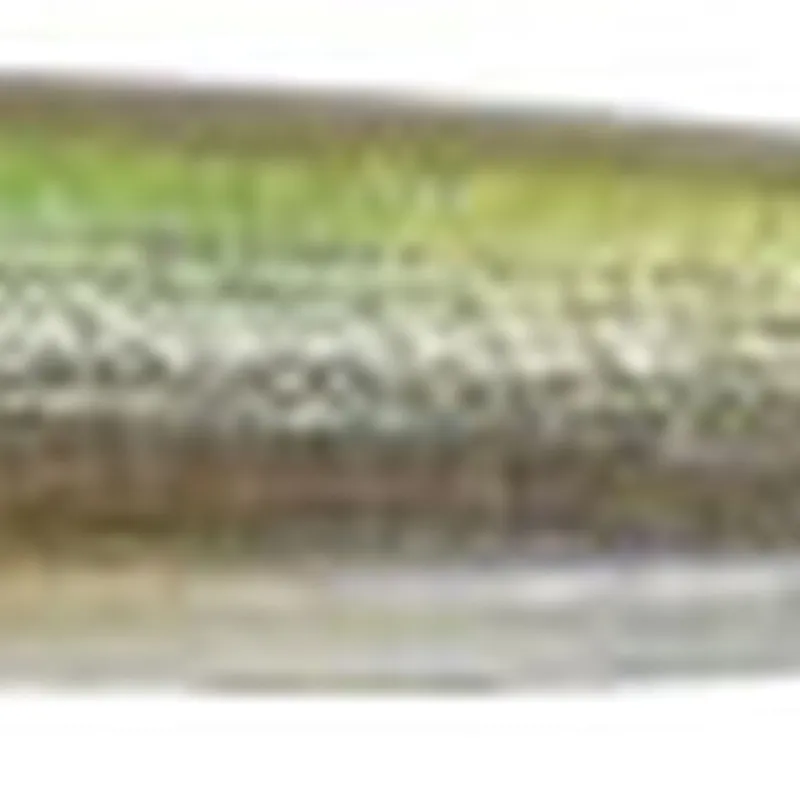 Pêche Aux Leurres|Leurres - ILLEX Leurre stickbait flottant bonnie 128 f 12.8cm 25g