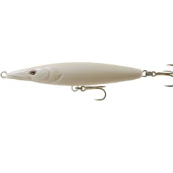 Pêche Aux Leurres|Leurres - XORUS Leurre stickbait flottant asturie 150 15cm 32g