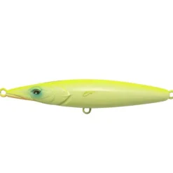 Pêche Aux Leurres|Leurres - XORUS Leurre stickbait flottant asturie 110 11cm 15g