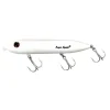 Pêche Aux Leurres|Leurres - HEDDON Leurre stickbait super spook 12.5cm 25g