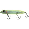 Pêche Aux Leurres|Leurres - HEDDON Leurre stickbait super spook 12,5cm 26g