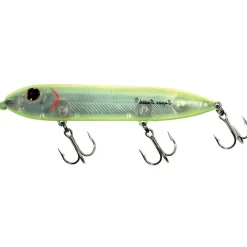 Pêche Aux Leurres|Leurres - HEDDON Leurre stickbait super spook 12,5cm 26g