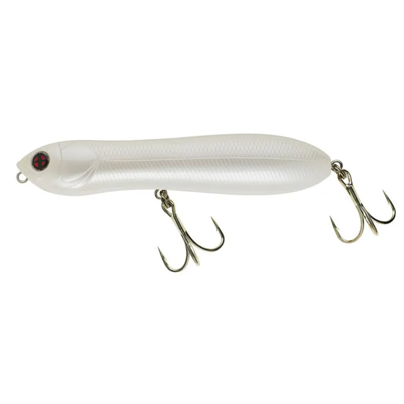 Pêche Aux Leurres|Leurres - SAKURA Leurre stickbait sajura mousty 11cm 20.5g